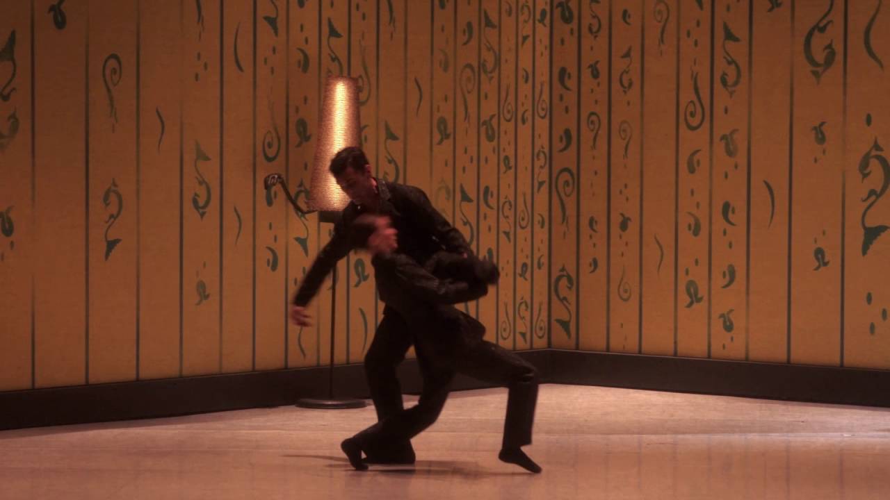 Dream Away | Stephan Thoss | May 26 - June 4, 2016