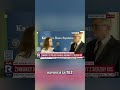 Sędzia Jaskulski o raporcie KRS: Czy media tuszują prawdę? #shorts
