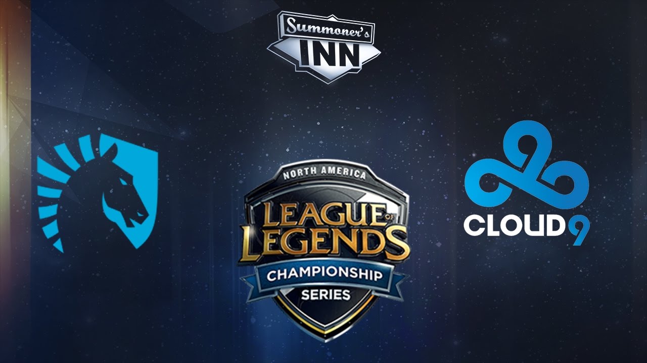 c9 vienna lcs c9 vienna lcs