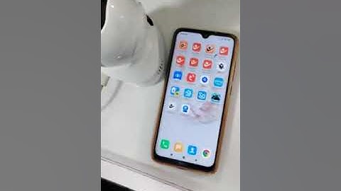 secureye icam300 wifi camera