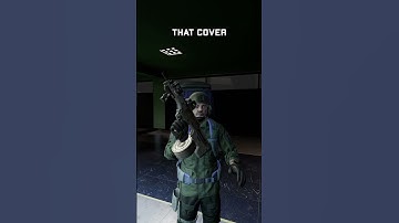 New Headphone System! 🎧 #vr #ghostsoftabor