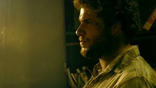 This is the End - Jay and Seth vs The Apocalypse (Featurette)