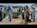 Unbelievable as prophetess exposed evil 😈 friend that want to k¡ll his best friend because of
