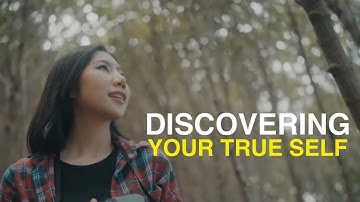 Discovering Your True Self: A Journey of Self-Exploration and Personal Growth