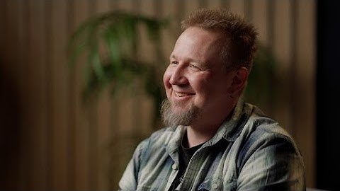 How Fingersoft boosted ARPU and maintained user retention with AdMob