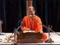 Bhajan Sandhya by Guruji Swami Tejomayananda-Nanda Nandana Mp3 Song