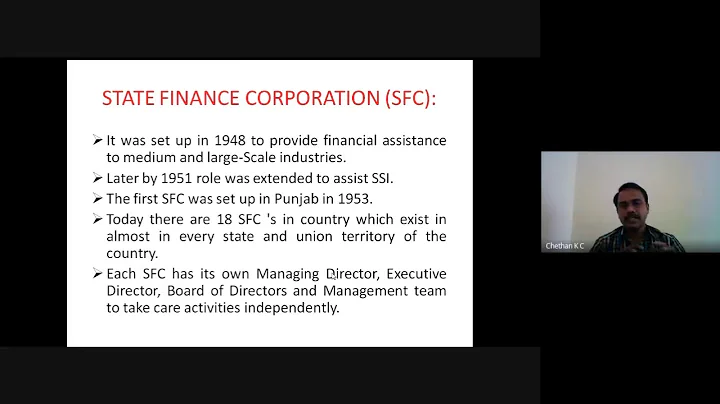 CSE 18CS51 M5 S3 VIDEO