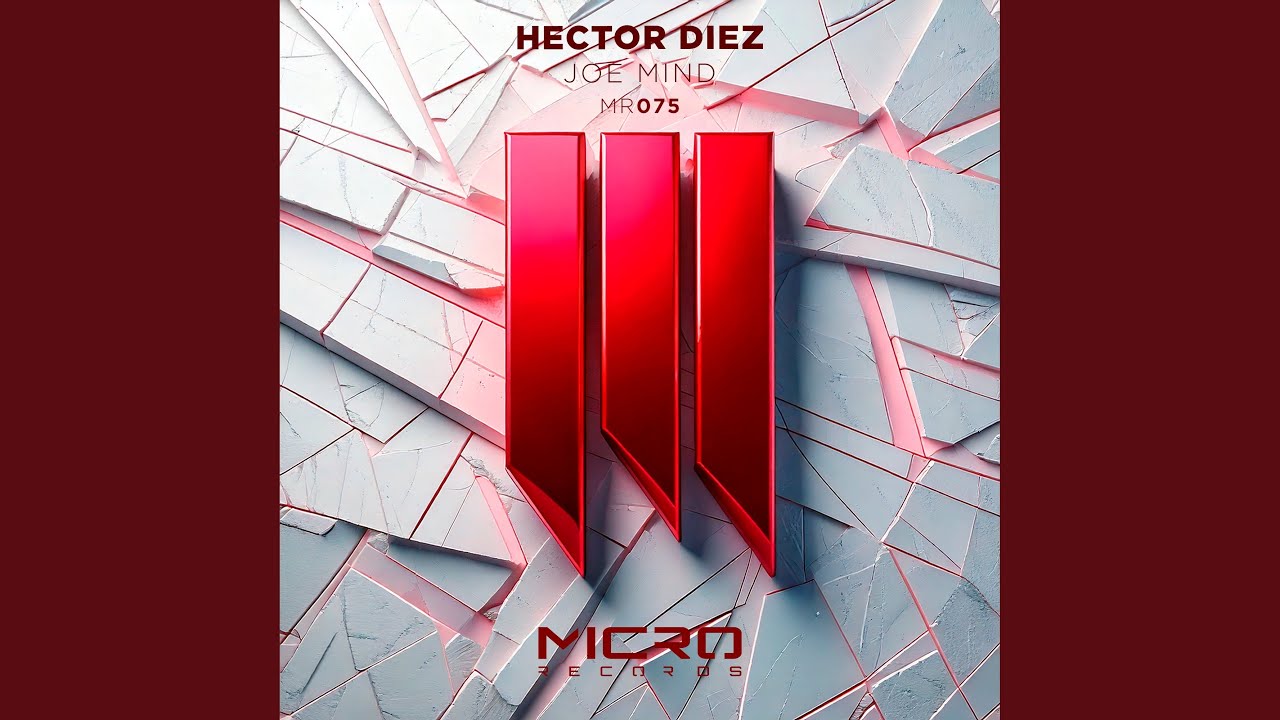 Watch Turn It Up on YouTube Watch Turn It Up on YouTube