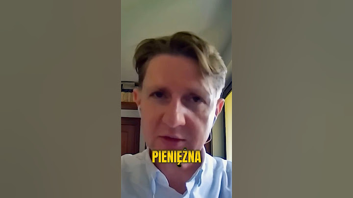 DR ARTUR BARTOSZEWICZ O HISTORII POLSKI