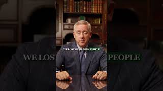 The Secret City - RECA