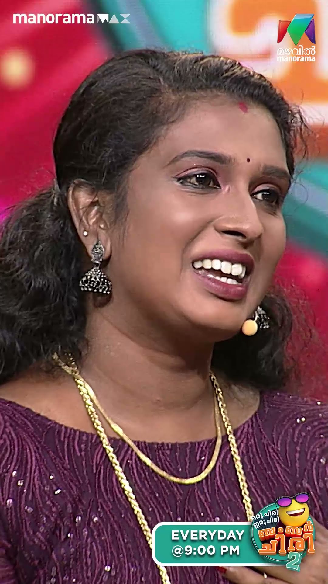 Certificate എടുക്കാൻ സ്വയം cash കണ്ടെത്താൻ ശ്രമിച്ചു അനാമിക... ? #ocicbc2 | EPI 513