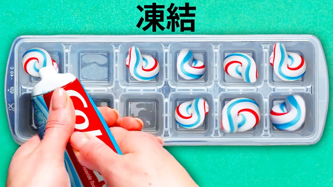 Jojo Op 下載