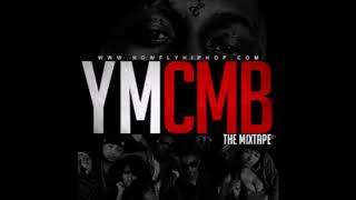 Lil Wayne - It's Young Money Feat. Gudda Gudda