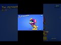 #shorts #brawlstars