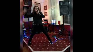 Crazy Little Thing Called Love - Ciaran James by Ciaran James 306 views 2 weeks ago 2 minutes, 42 seconds