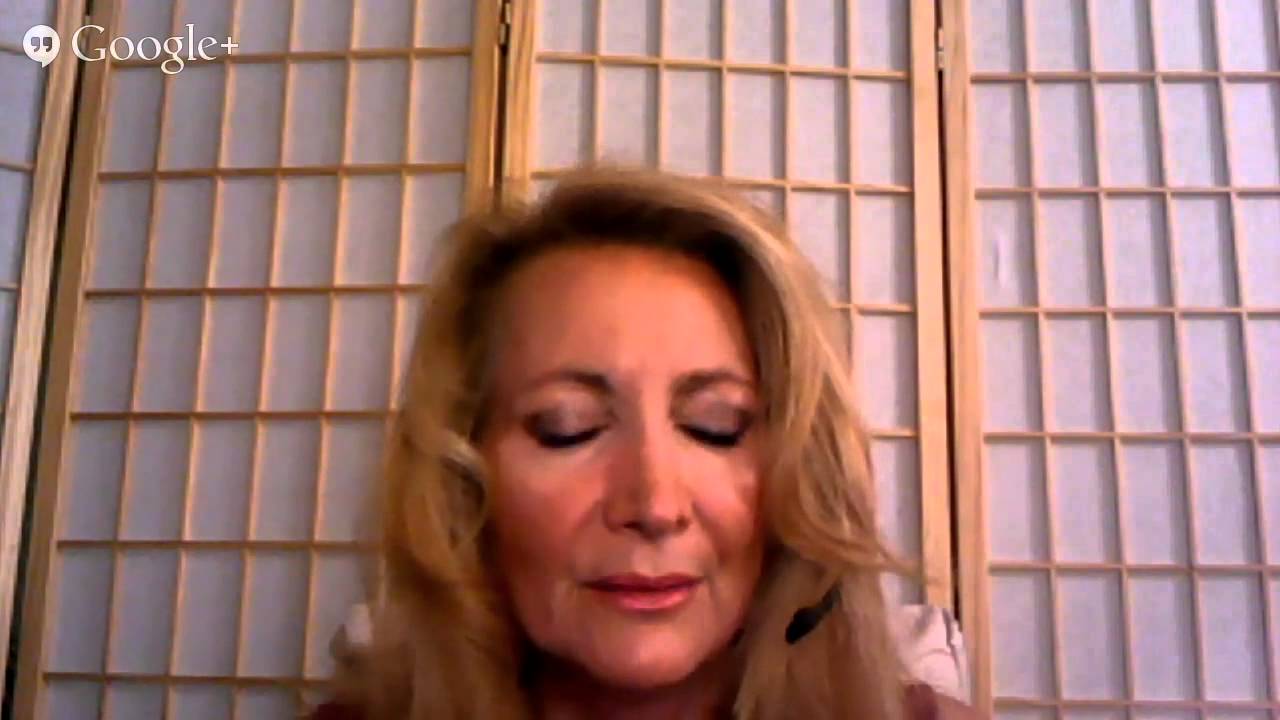 Tonight 8pm et free medium readings w laura on thevirtualseance