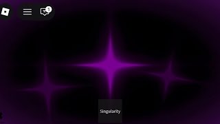 Absolutely being buns with singularity 😭 Rng fights 