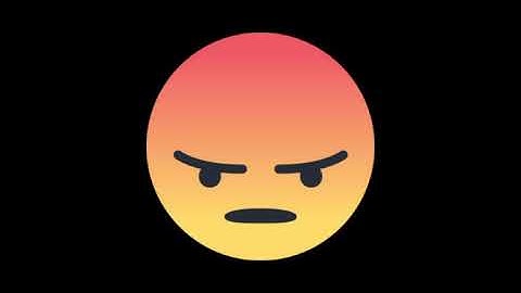 Intro Dorgas (Grr) - Faço intro dorgs grátis (Full android)