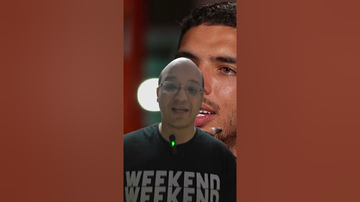 أسوأ صفقات الدوري المصري❌يوسف أيمن