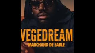 Vegedream - La Moula