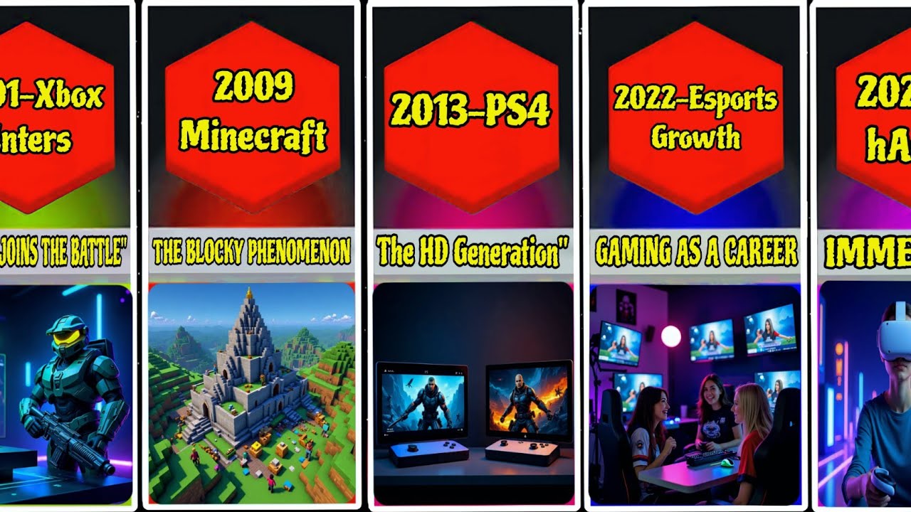 Brain Facts You Didn’t Know: Data-Driven Insights | Human Brain Comparison 2025