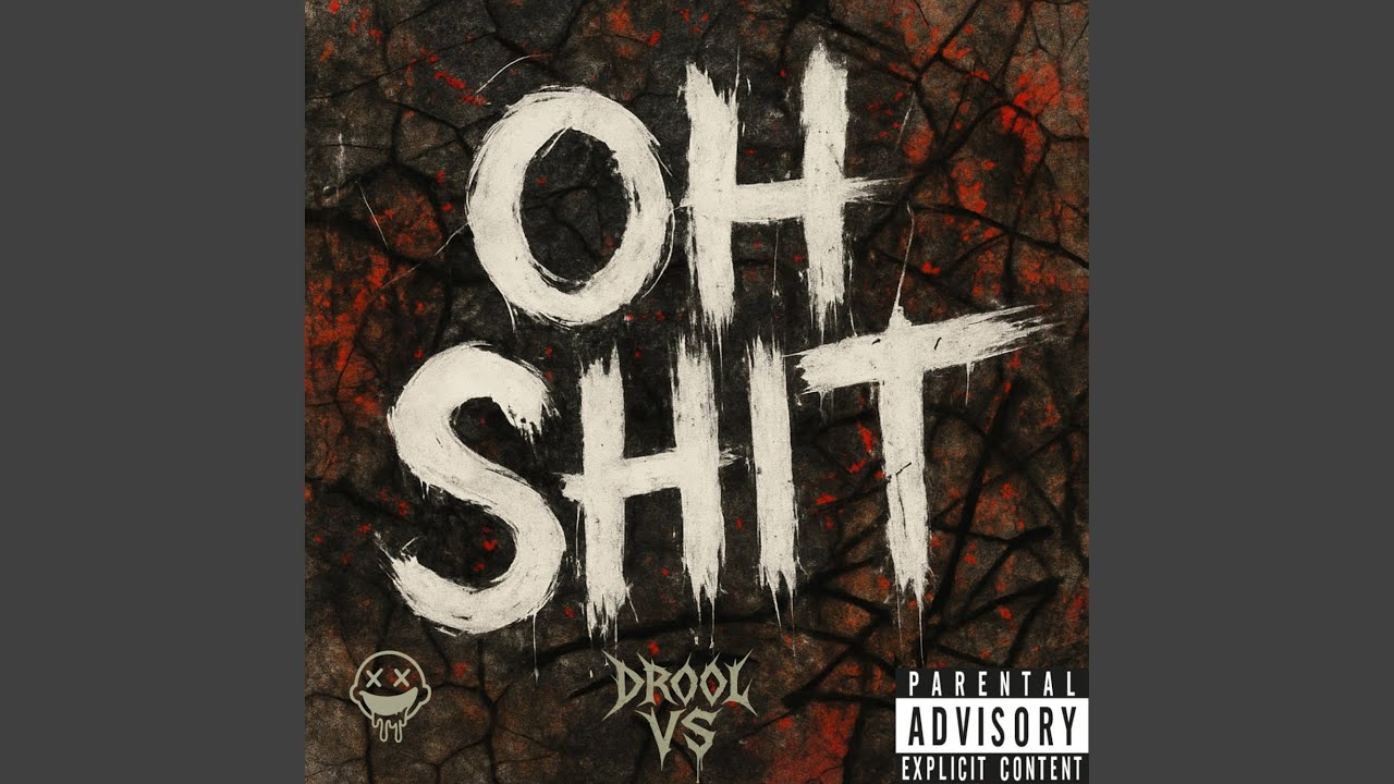 Watch OH SHiT! on YouTube Watch OH SHiT! on YouTube