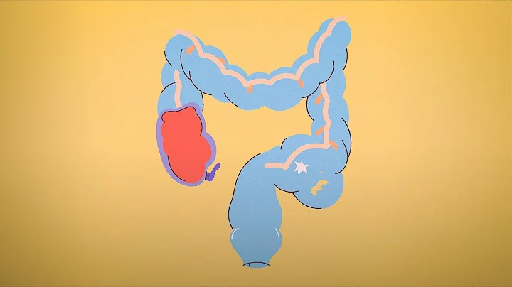 Why you shouldn't worry about pooping once a day |...