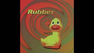 Harem Scarem / Rubber - Sunshine (Remix)