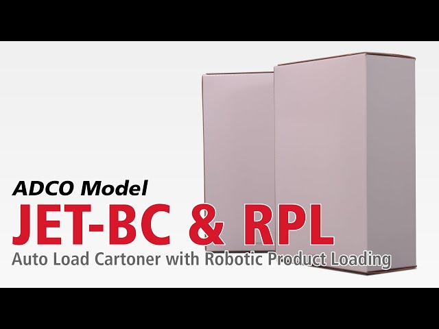 Boosting Food Line Efficiency with Washdown-Rated Robotics Boosting Food Line Efficiency with Washdown-Rated Robotics