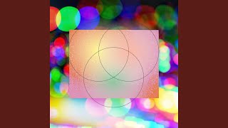 Background for Delightful Essentials