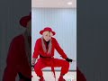 تعلم الغه الكوري مع فرقه   