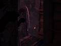 Elegância Explosiva - RE4 Remake #residentevil4remake #residentevil #shorts #godfather #playstation5