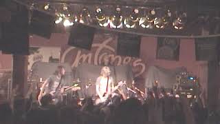 Download Lagu Exies Antones Full Show MP3 Download Lagu Exies Antones Full Show MP3