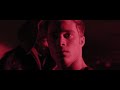There S No Such Thing As Vampires Clip Promo 