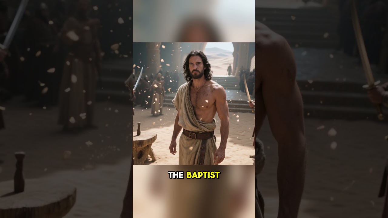 Revealing the Bible's Cryptic Messages  What Have They Been Hiding From You