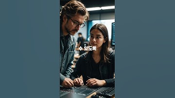 자바(Java) 프로그래밍 썬 마이크로시스템즈(Sun Microsystems)!