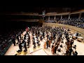 Mahler - Symphony No.8 / Orchestra of the Music Makers