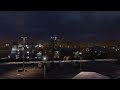 Beavis and Butthead do Los Santos episode 31
