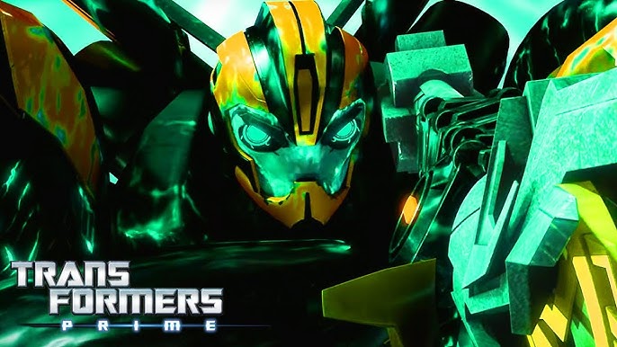 Ммммм қандай порно