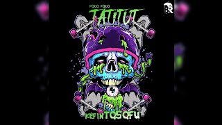 Poco Poco - Tatitut | kefinTOSOFU