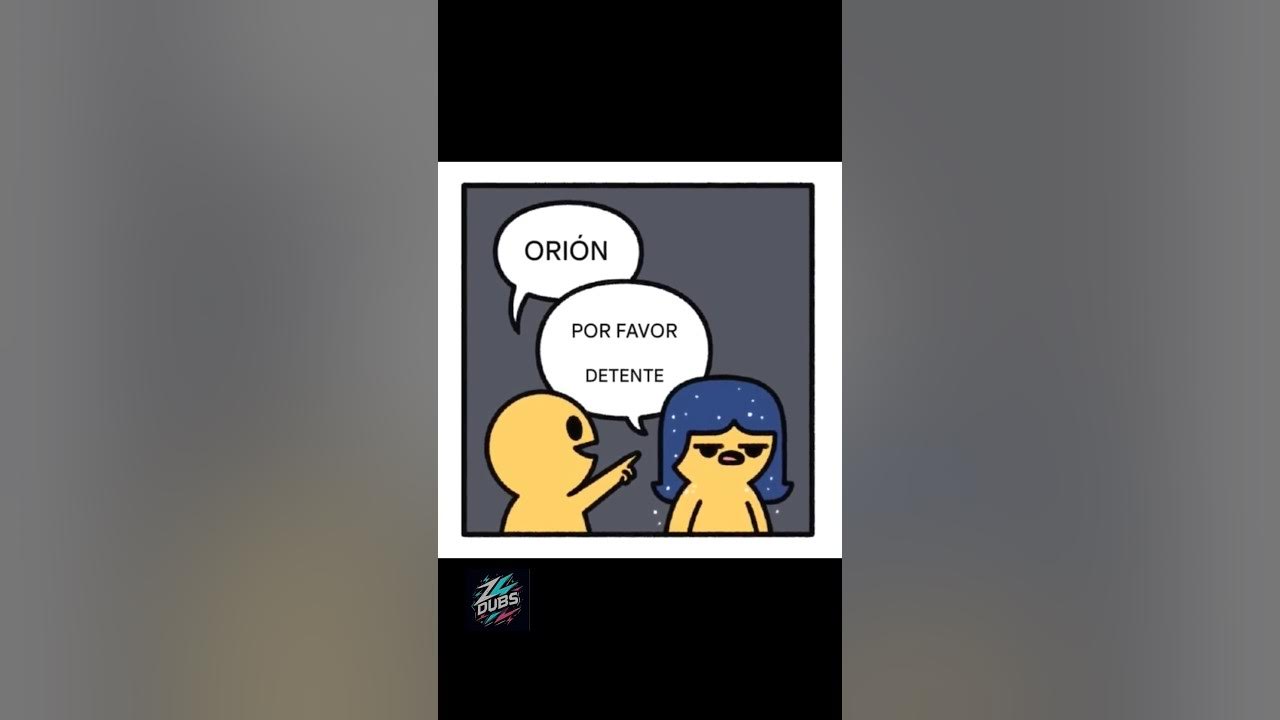 Constelaciones FANDUB shorts memes fandub YouTube constelaciones-fandub-shorts-memes-fandub-youtube