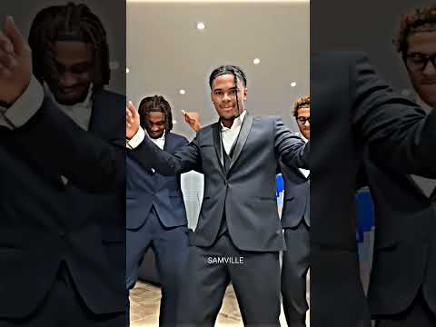 Ashawo Flavour Edit Samville Fypシ Viral Shortsfeed Afrobeats