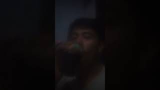 Download Lagu Nikmatin hidup pagi ini dengan menyeruput kopi 😜😜😜 MP3 Download Lagu Nikmatin hidup pagi ini dengan menyeruput kopi 😜😜😜 MP3