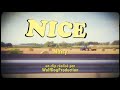 Naicy  nice clip officiel