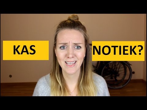 Video: Kostenko Parādīja, Kā Izskatās Viņas Prese 4 Mēnešus Pēc Dzemdībām