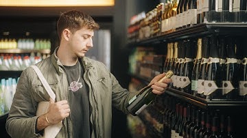 Vision AI Identifies Concealed High-Value Items in Real-Time