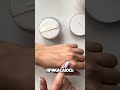 Пудра, которая скрывает недостатки на коже #атоми #люксовакосметика #beauty #atomyrussia