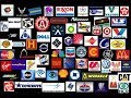 Michael Tsarion *CLASSIC** Use of Sacred Symbolism In Modern Times