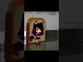 falling bread over me