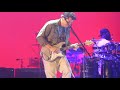 John mayer  helpless  columbus oh  03aug19